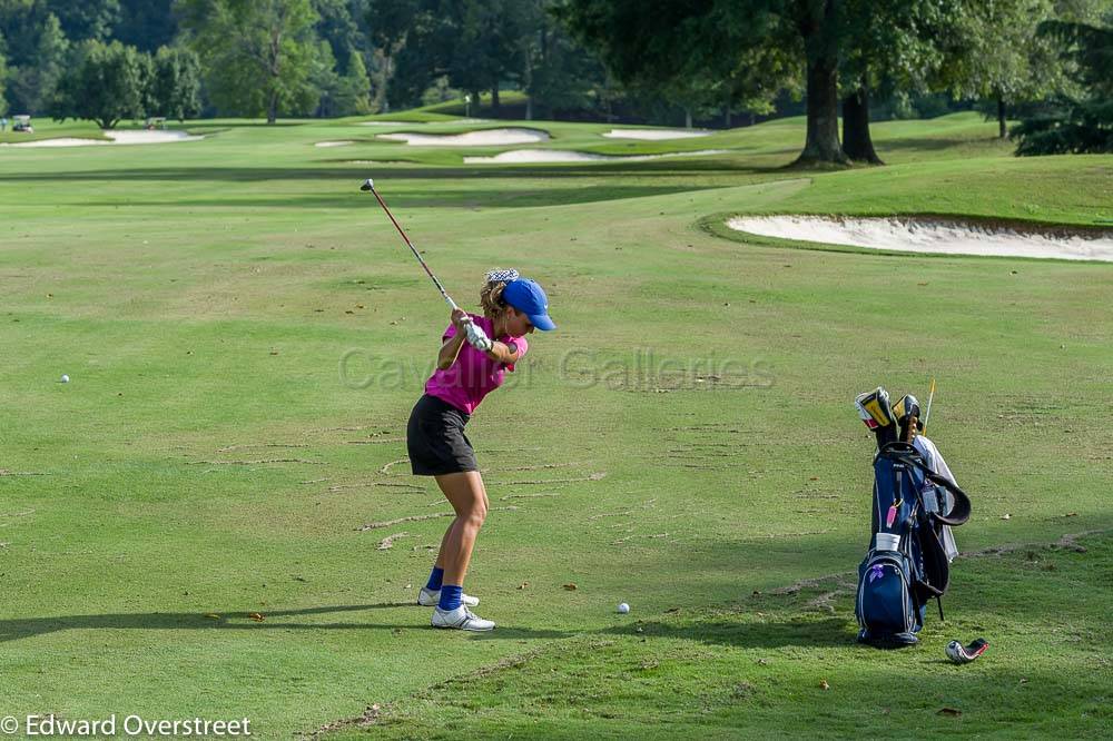 LGolf vs WadeSHS 205.jpg